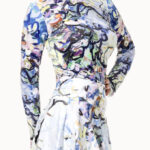 Springtime – Long Sleeve Shirts