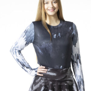 Tchaicovsky - Long Sleeve Shirts