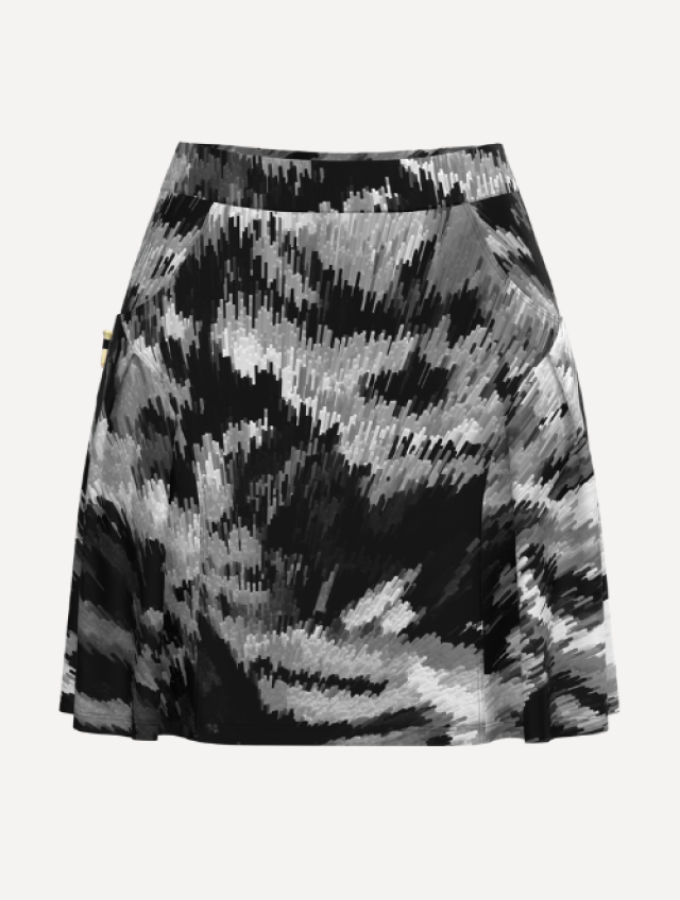 Tchaicovsky - Golf Skort