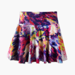 Vivaldi Tennis Skirt