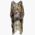 Momentum Caftan