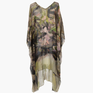 Momentum - Caftan