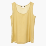 Beige - Camisole