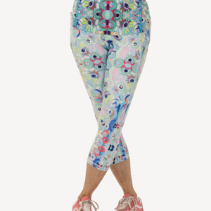 Buy Leggings Online