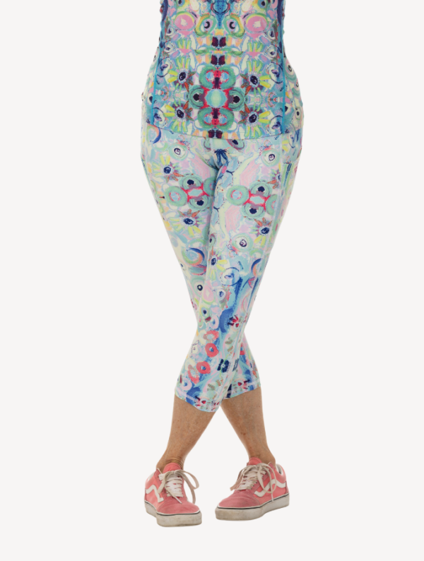 Buy Leggings Online