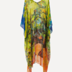 Caftan