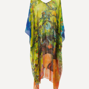 Caftan