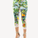 buy leggings online