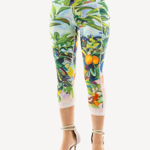 buy leggings online