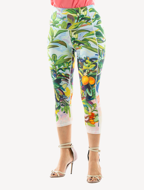 buy leggings online