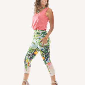 buy leggings online