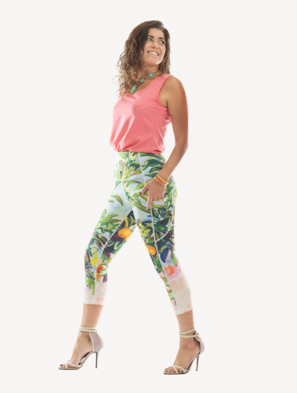 buy leggings online