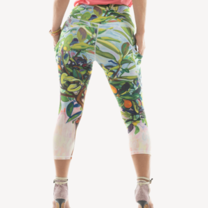 designer leggings online