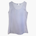 Gray - Camisole