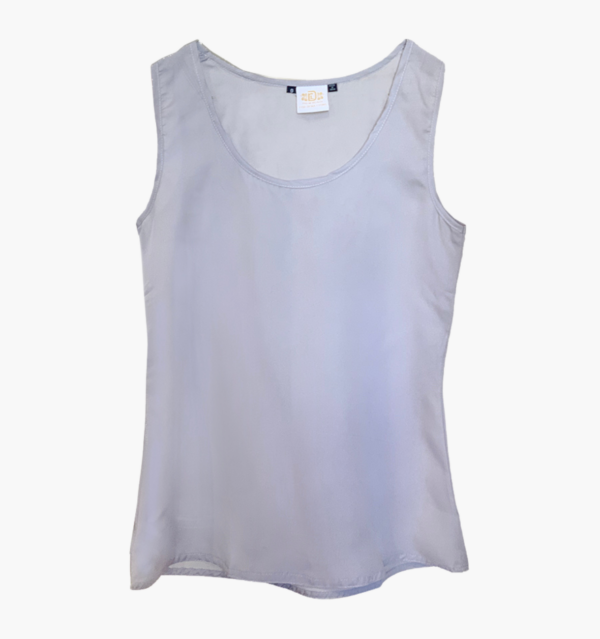 Gray - Camisole