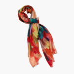 Love Potion Cashmere Modal Scarf