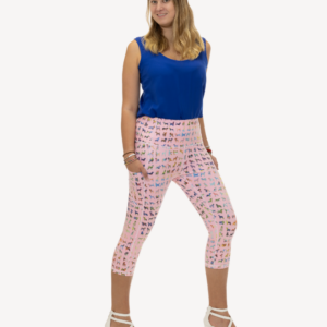 Buy Leggings Online