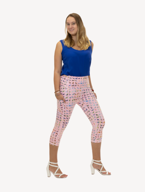 Buy Leggings Online