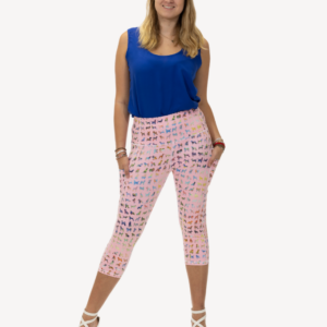 Buy Leggings Online