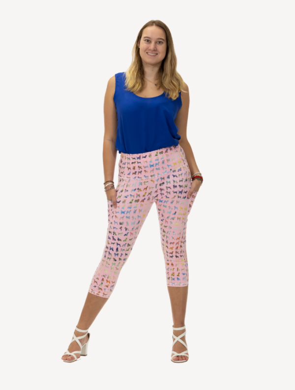 Buy Leggings Online