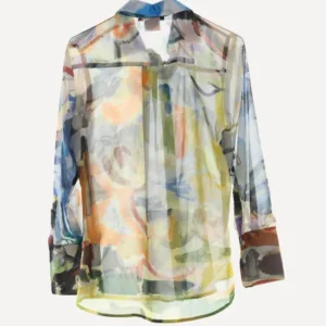 Dena lyons Blouse