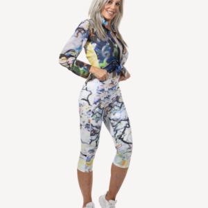 designer leggings online