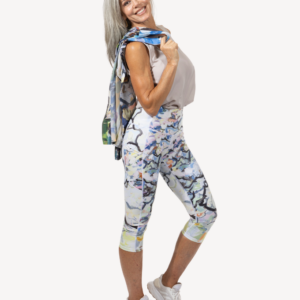 buy leggings online