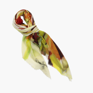 Freedom Cashmere Modal Scarf