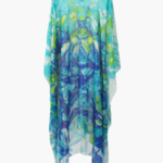 caftan