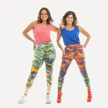 Buy leggings online