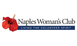 Naples woman's Club