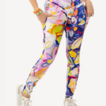 Dena Lyons Leggings