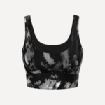 Tchaicovsky - Sports Bra