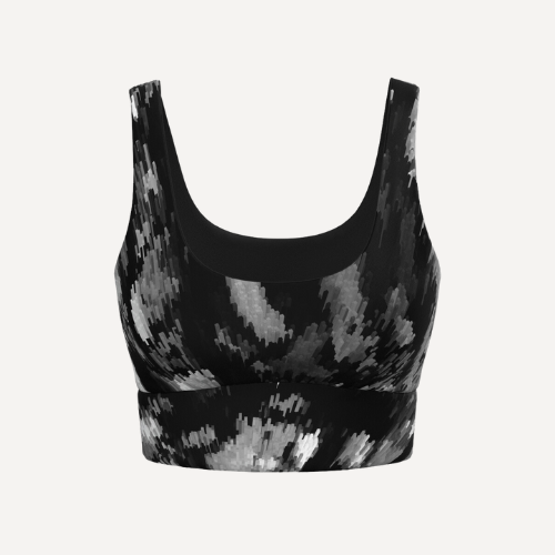 Tchaicovsky - Sports Bra