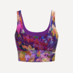 Vivaldi - Sports Bra