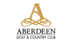 Aberdeen Golf