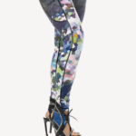 buy leggings online