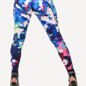 buy leggings online