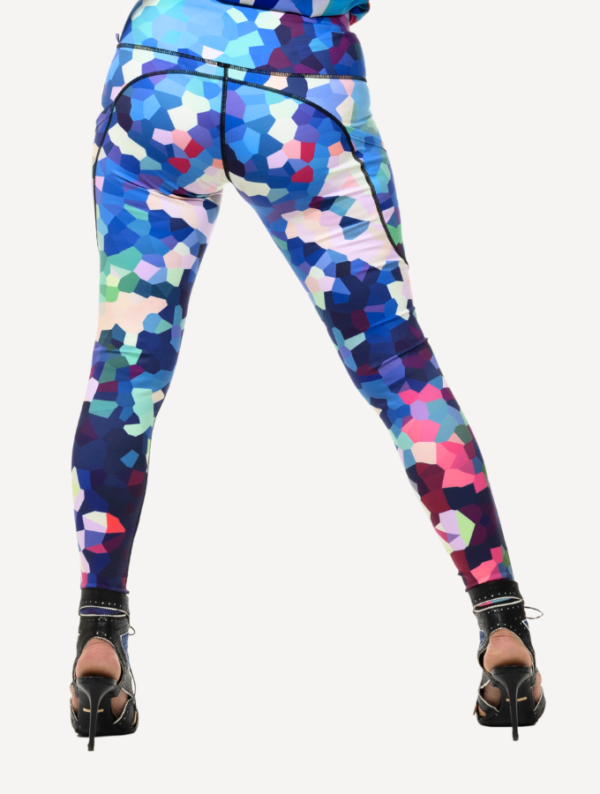 buy leggings online