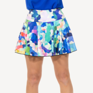 Tennis Skort Online