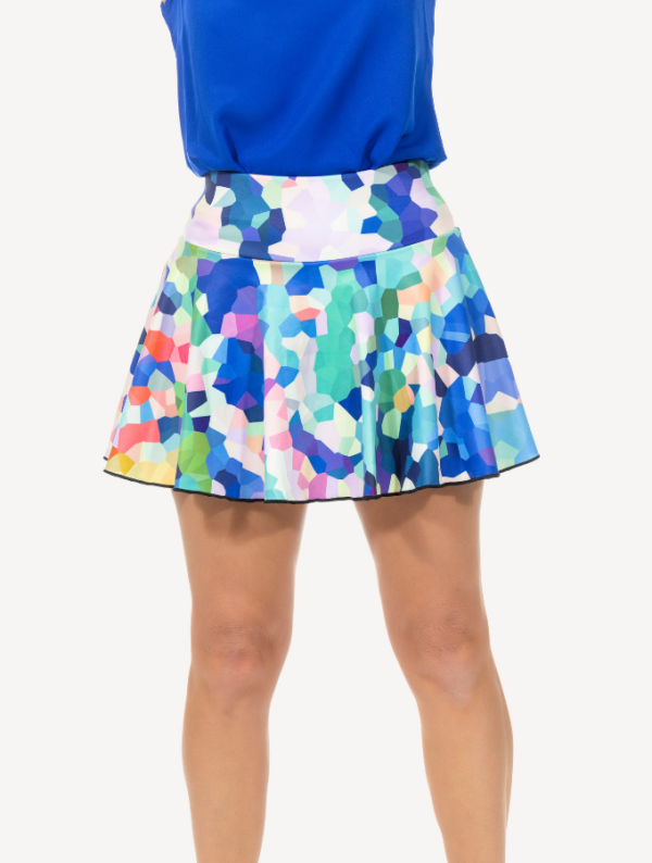 Tennis Skort Online