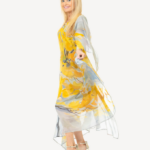 Caftan