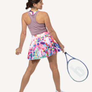 Buy Tennis Skort Online