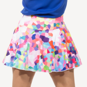 Buy Tennis Skort