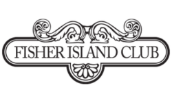 Fisher Island Country Club