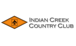 Indian Creek Country Club