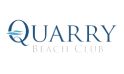 Quarry Country Club