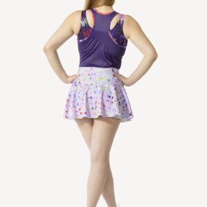 best tennis skorts