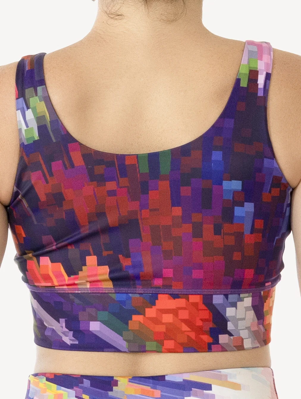 Vivaldi - Sports Bra