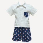 Football Star - Boys set 1500 1500